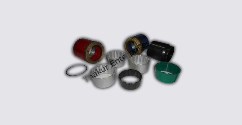 NMLC Diamond Core Bit