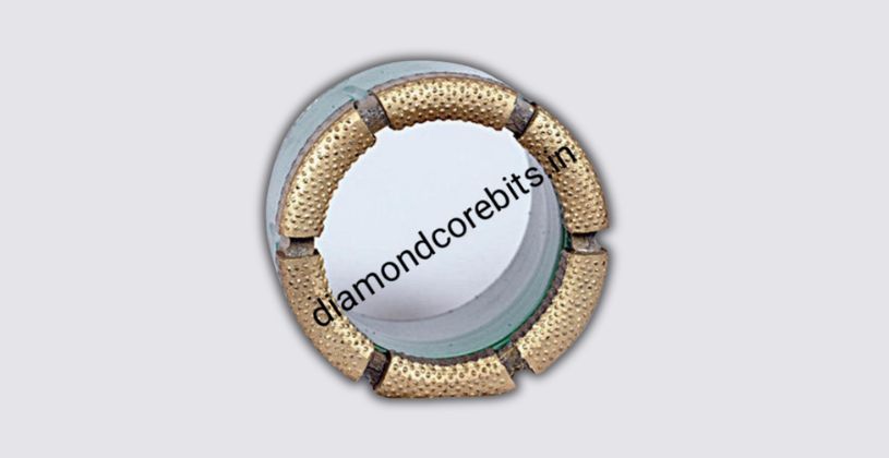 NX Surface Set Diamond